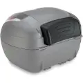 Givi E43n Topkasse Ryglæn