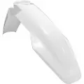 Rtech Husqvarna Fc 450 2023-2024 Forskærm