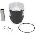 VERTEX Tm Mx-en 250 00-09 D66.33 A Stempelkit