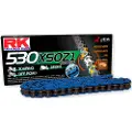 Rk 530xsoz1 Kæde
