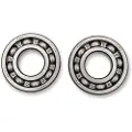 Hotrods Yamaha Raptor 660 01-05/rhino 04-07/grizzly 02-08 Krumbøllejesæt