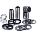 FACTORY LINKS Honda Crf 450 2005-08 Svingarm Lejesæt