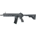 Heckler & koch 416 A5 Airsoft Angrebsriffel