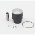 VERTEX Typhoon D47.8 1 Stempelkit
