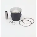 VERTEX Sherco-bult.2.5 D.72.78 D Stempelkit