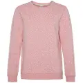 Protest Xuno Sweatshirt