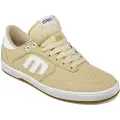 Etnies Windrow Sko
