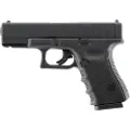 Glock 19 Gen4 Mos Bb Co2 Airsoft-pistol