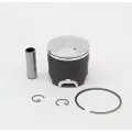 Italkit Senda D 47.955 B Stempelkit