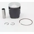 VERTEX Kawas.250 Kx´02-04 D.66.37 C Stempelkit