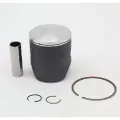 VERTEX Yamaha Yz 125 R.97 D.53.94 B Stempelkit