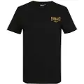 Everlast Shawnee W2 T-shirt Med Korte ærmer