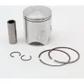 VERTEX Gas Gas Txt 125 02-21 D.53.97 C Stempelkit
