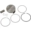 Vertex Piston 24267b Stempelkit