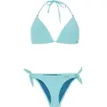 Protest Twisty Triangle Bikini
