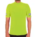 Ocean & Earth Comp Kortærmet Beskyttelsesvest