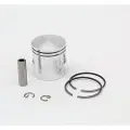 VERTEX Suzuki Address/derbi Atlantis-manhattan D41.75 Stempelkit