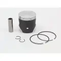 VERTEX Beta 200 Rr 19-23 D61.96 B Stempelkit