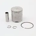 VERTEX Ap.125 Gp/kit Rs D.53.995 Stempelkit