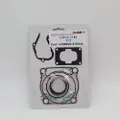 Italkit Yamaha Yz 85 19-23 Toppakningssæt