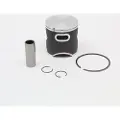 VERTEX Cagiva Mito S.pd.55.96 Cd Stempelkit