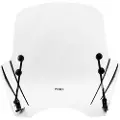 Puig Tx Sym Fiddle 50/125 21 C/ Forrude