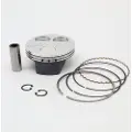 VERTEX Yamaha 426 Yz-f 00-02/wr-f 01-02 D9496 D Rc Stempelkit