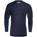 Clawgear Mk.ii Instructor T-shirt Med Lange ærmer