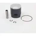 VERTEX Malossi Minar.d.47.8 1 S Stempelkit