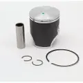 VERTEX Rotax Max 125 D53.99 C Stempelkit