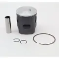 VERTEX Kawa 250 Kx ´02-04 D.66.38 D Rc Stempelkit