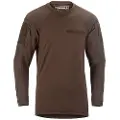 Clawgear Mk.ii Instructor T-shirt Med Lange ærmer