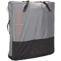 Oru Kayak Oru Pack Rygsæk