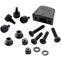 Givi Sld5139kit Skruesæt