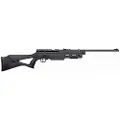 Beeman Qb78 S Airsoft-snigskytte