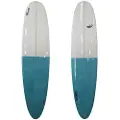 Storm Blade Blue Whale Long Lb25 8´0´´ Surfbræt
