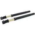 Öhlins Fg 50/54/800 Forgaffel