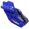 Rtech Monoblock T7 Worx Yamaha Tenere 700 19-24 Kædeguide