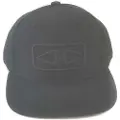 Ocean & Earth Priority 6 Panel Kasket