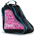 Sfr Skates Designer Ice & Skate Bag Skede
