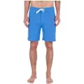 Hurley One&only Solid 20´´ Badeshorts