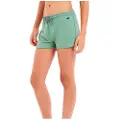 Protest Amisa Badeshorts