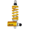 Öhlins S46pr1c1 Bmw G 310 R 2016-2023 Bagstøddæmper