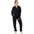 Dickies Haughton Heldragt