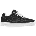 Etnies Snake Sko