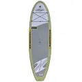 Boardworks Badfish Mcit 8´2´´ Padlebræt