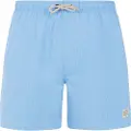 Protest Wyton Badeshorts