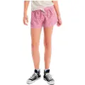 Protest Dian Badeshorts