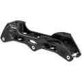 Powerslide Elite Casted Aluminium Trinity Rulleskøjter
