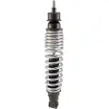 Forsa Piaggio Vespa Lx 125-150cc 2005/2013 204550432 Bagstøddæmper